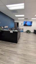 1501 E Orangethorpe Ave, Fullerton, CA for lease - Commercial Listing Video 