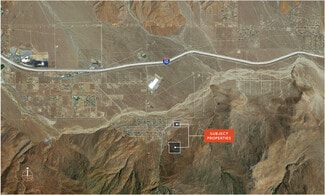 More details for Cabazon CA, Cabazon, CA - Land for Sale