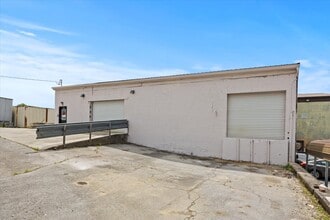 2918-2930 Asbury Rd, Knoxville, TN for lease Building Photo- Image 1 of 5