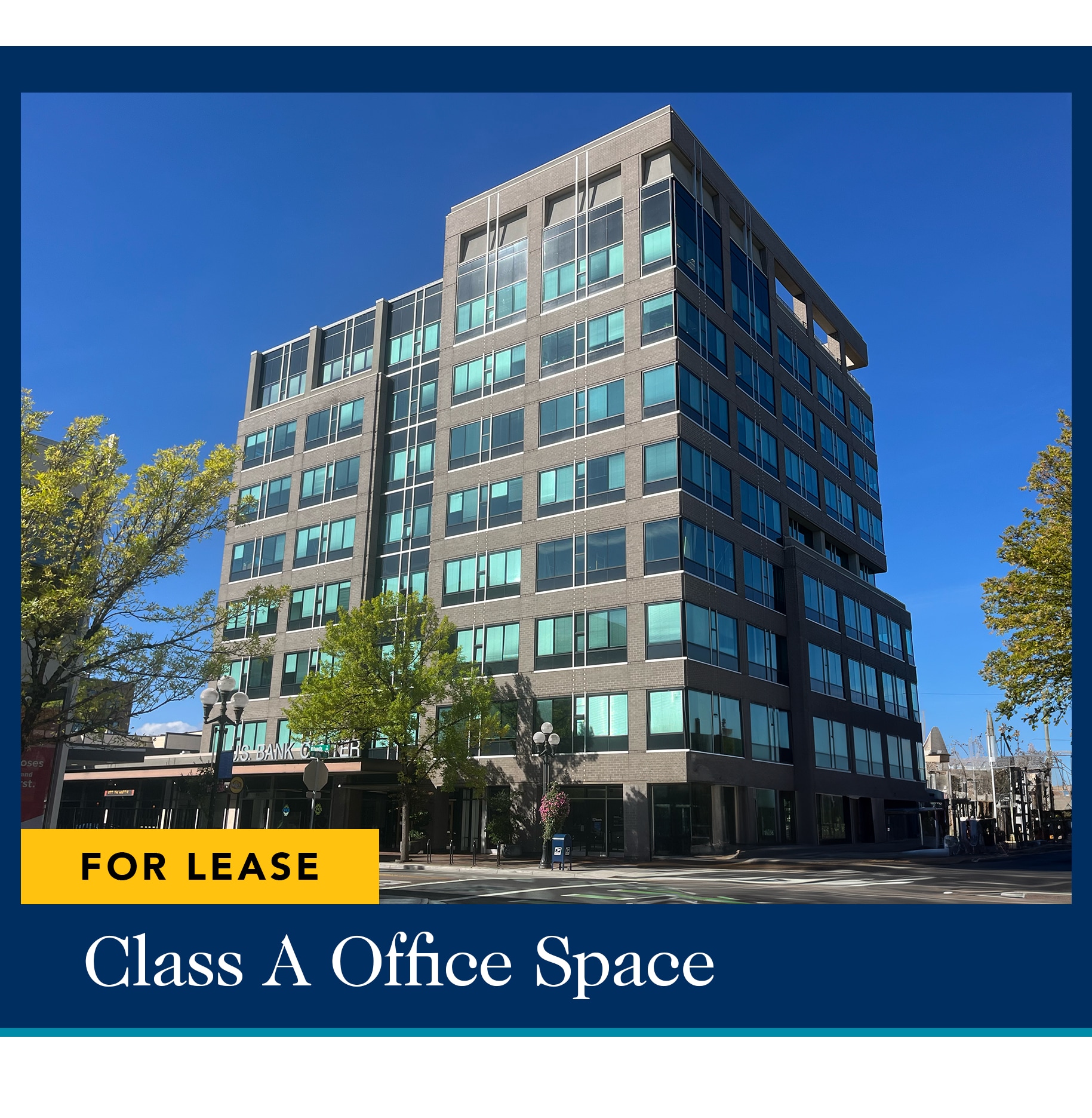 800 Willamette St, Eugene, OR for lease Primary Photo- Image 1 of 6