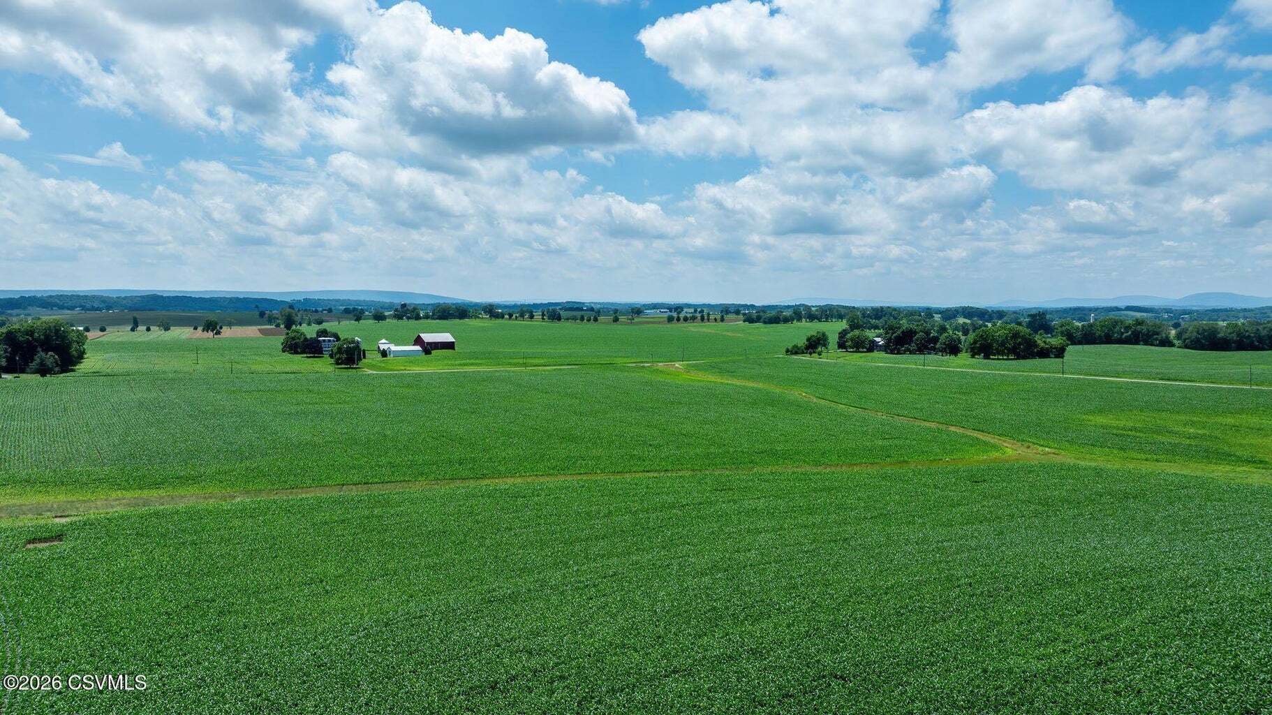 California Road, Watsontown, PA à vendre Photo principale- Image 1 de 6