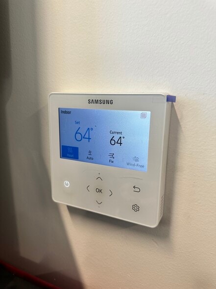 3710 El Camino Real, Atascadero, CA for lease - Building Photo - Image 3 of 12