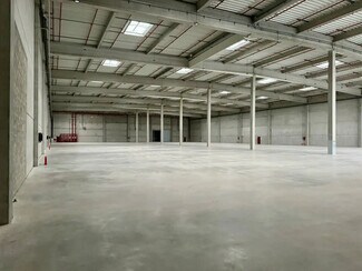 More details for Industrial for Lease