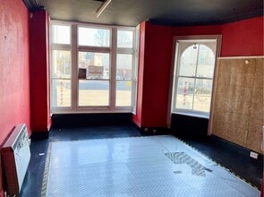 1-5 Castle Hill Rd, Dover for lease Interior Photo- Image 1 of 3