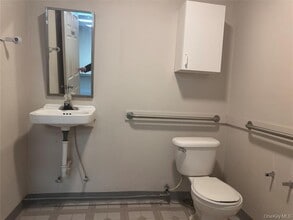 159 Ward St, Montgomery, NY for lease Interior Photo- Image 2 of 11