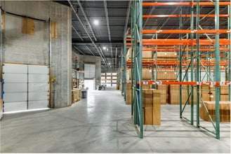 2421 Rosegate, Roseville, MN à louer Photo intérieure- Image 2 de 2