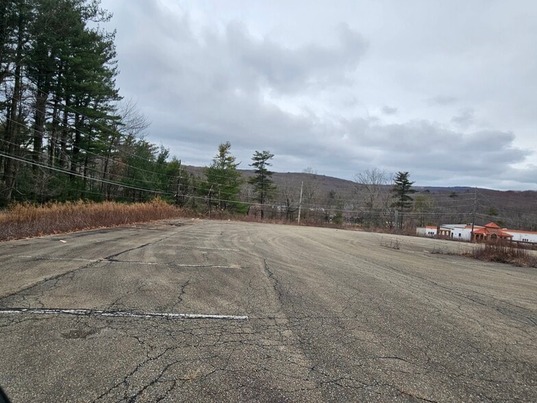 0 Enforcer ln, Scotrun, PA for sale - Building Photo - Image 2 of 4