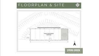 More details for Providence and Southampton, Columbia, MO - Retail for Lease