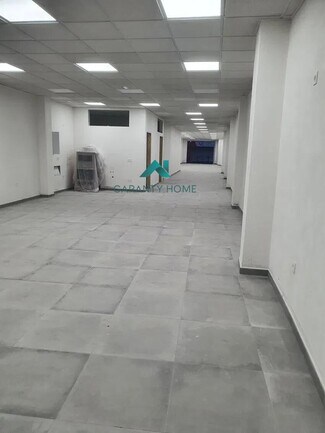 Plus de détails pour Commerce de détail à louer