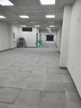 Retail in Camas, Sevilla for lease Interior Photo- Image 1 of 3