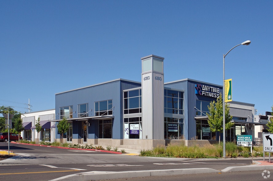 6348-6350 Folsom Blvd, Sacramento, CA for sale - Primary Photo - Image 1 of 4