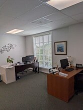 7000 SE Federal Hwy, Stuart, FL for lease Interior Photo- Image 2 of 4