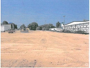 1920 Harper Rd, Beckley, WV for sale - Building Photo - Image 3 of 4