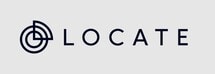 Locate AI