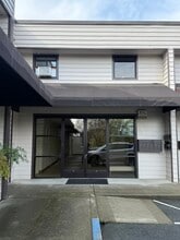 2261 Morello Ave, Pleasant Hill, CA à louer Photo intérieure- Image 1 de 4