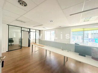 More details for Office for Lease