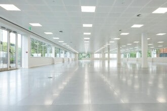 Walton Rd, Milton Keynes for lease Interior Photo- Image 1 of 1