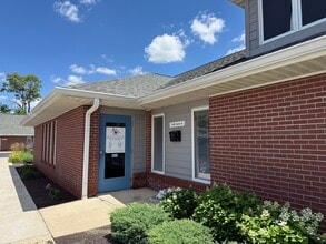 5162 E Stop 11 Rd, Indianapolis, IN for lease Interior Photo- Image 2 of 5