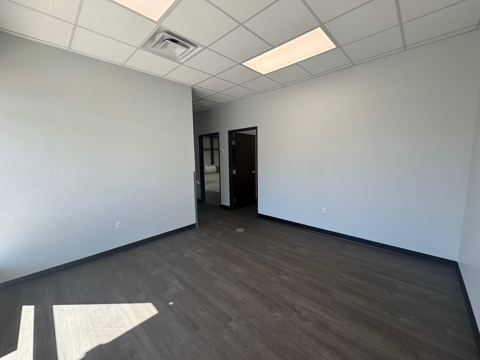 S Sara Rd & SW 89th St, Mustang, OK à louer Photo intérieure- Image 1 de 8