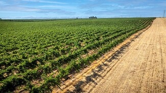 More details for 5648 N Montpelier Road Rd, Ballico, CA - Land for Sale