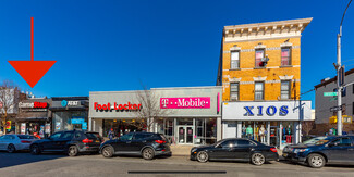 More details for 1155 Liberty Ave, Brooklyn, NY - Retail for Lease