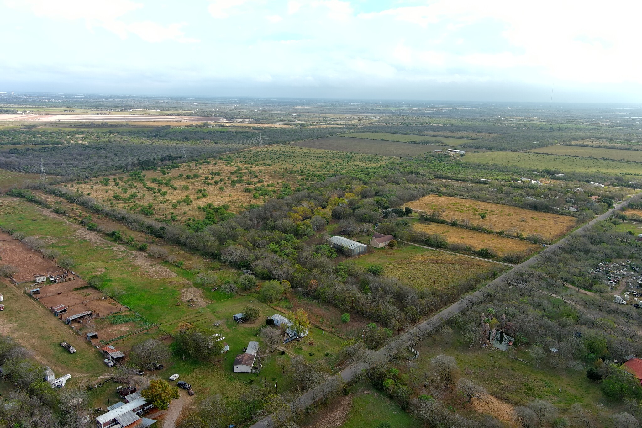 5163 Higdon Rd, San Antonio, TX for sale Primary Photo- Image 1 of 12