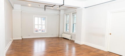 402 W Pender St, Vancouver, BC for sale Interior Photo- Image 2 of 2