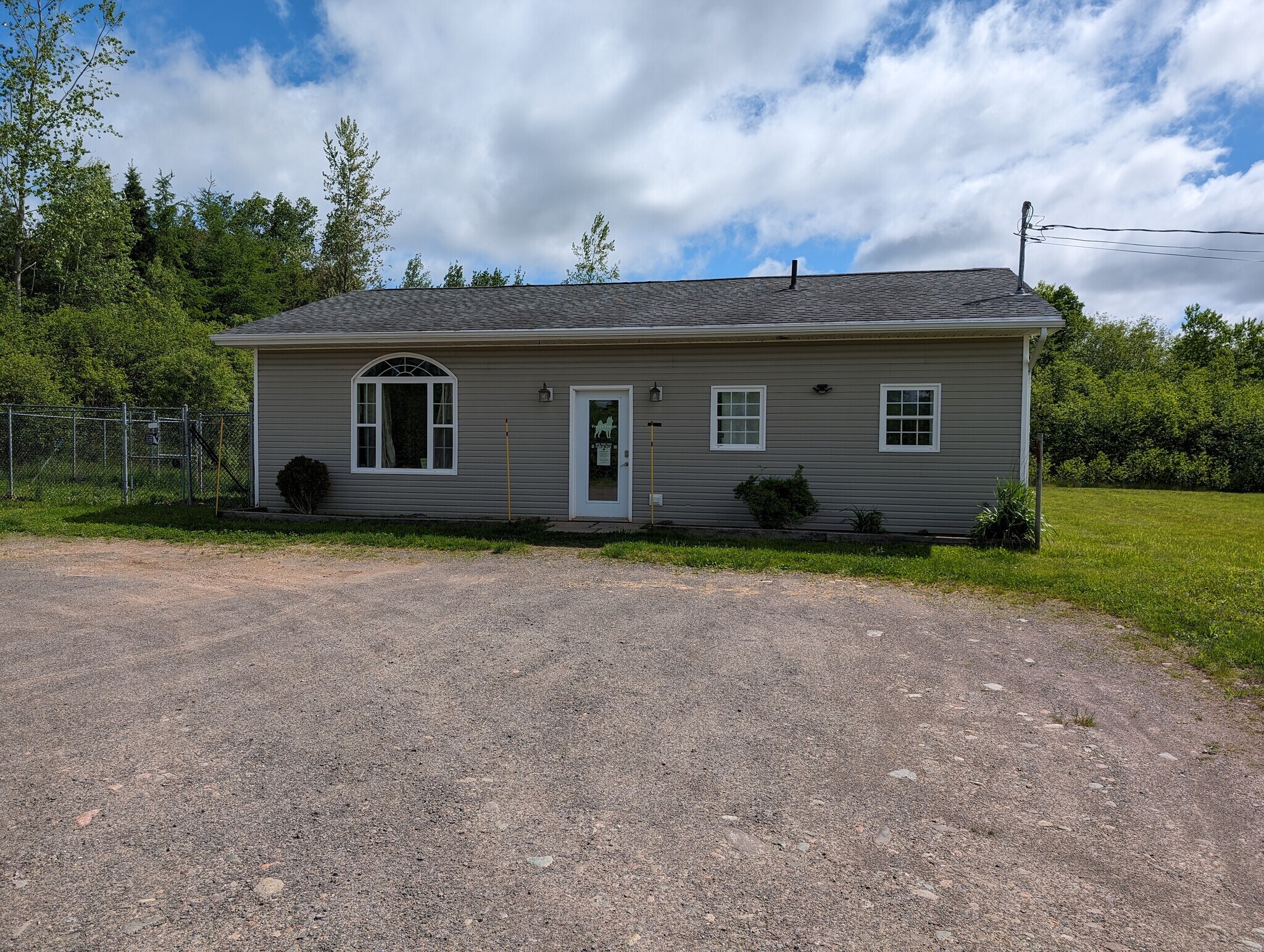 55 Atlantic Central Dr, Colchester, NS à vendre Photo principale- Image 1 de 1