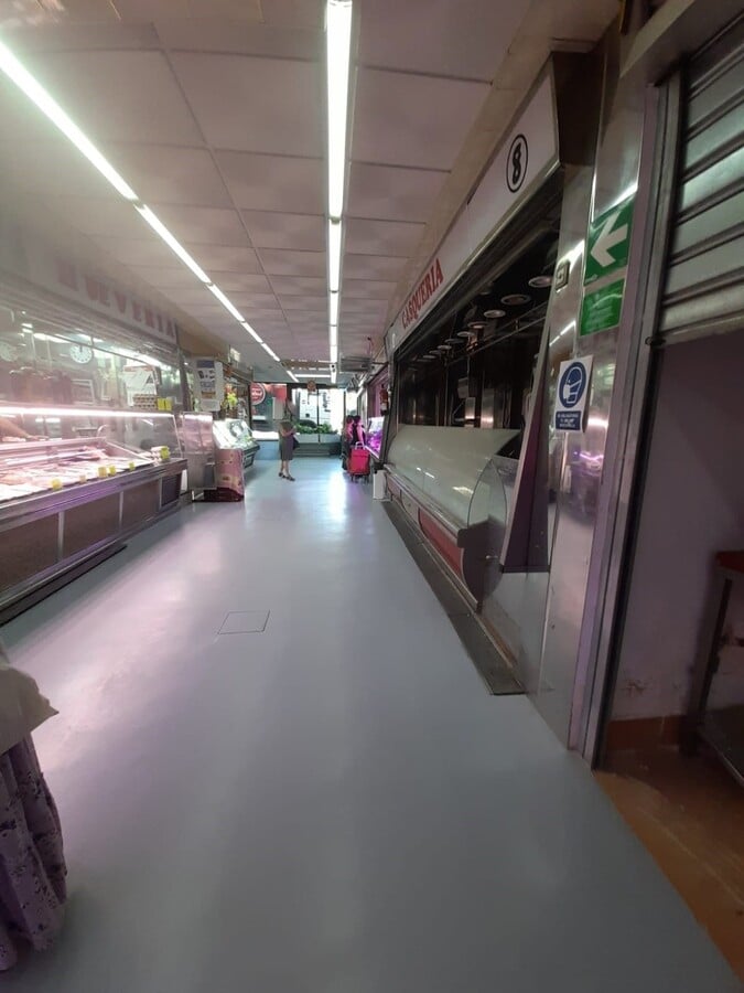 Arganda del Rey, MAD 28500 -  -  - Interior Photo - Image 1 of 7