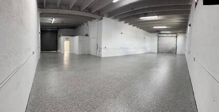 7740 W 2nd Ct, Hialeah, FL for lease Interior Photo- Image 1 of 7