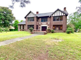 Plus de détails pour 219 N Broadway St, Tupelo, MS - Commerce de détail à louer