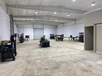 More details for 1203 Missouri St, South Houston, TX - Industrial for Lease