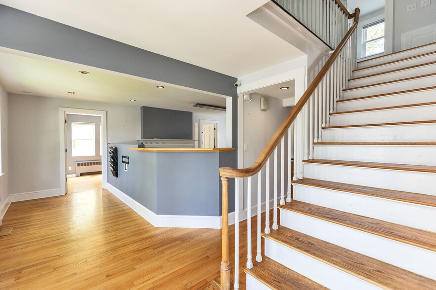 479 Nashua St, Milford, NH for sale - Building Photo - Image 3 of 25