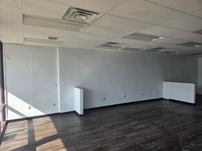 206-300 N Frederick Ave, Gaithersburg, MD à louer Photo intérieure- Image 2 de 6