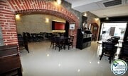 Interior local