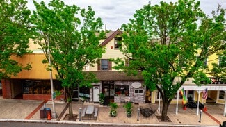 Plus de détails pour 63-65 Main St, Toms River, NJ - Commerce de détail à vendre