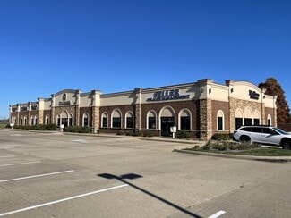 Plus de détails pour 727 Cross Point Blvd, Evansville, IN - Commerce de détail à vendre