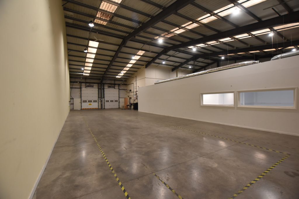 Bond Street, Tullibody for lease Interior Photo- Image 1 of 4