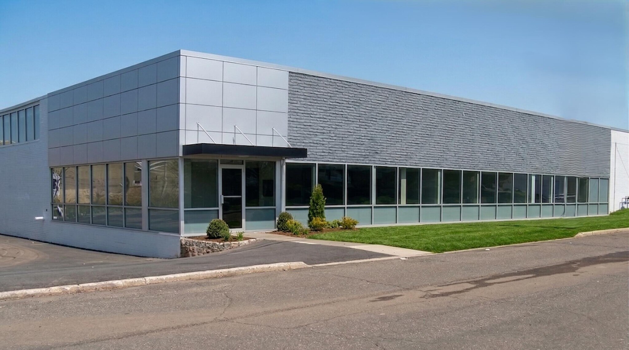 482 Barell Ave, Carlstadt, NJ à louer Photo du bâtiment- Image 1 de 3