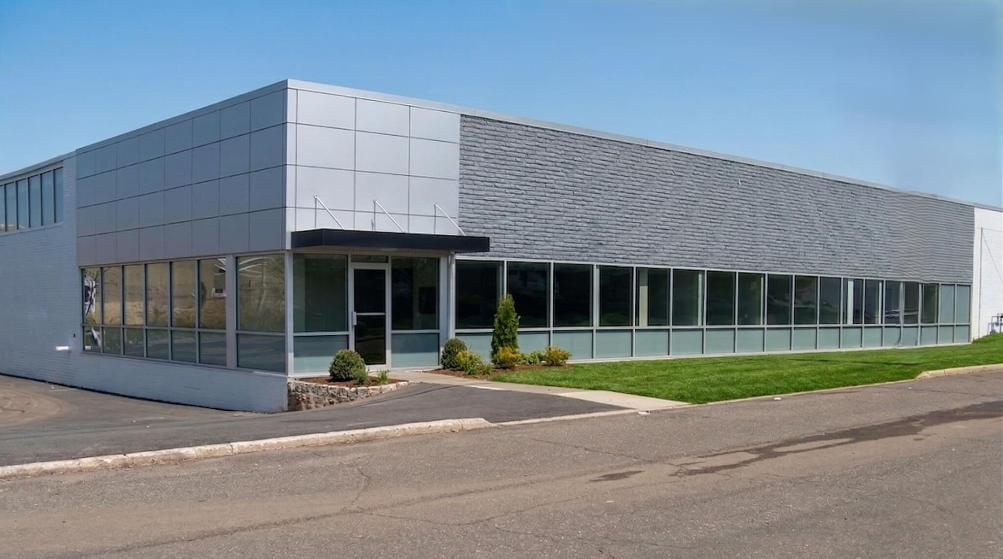 482 Barell Ave, Carlstadt, NJ for lease Primary Photo- Image 1 of 3
