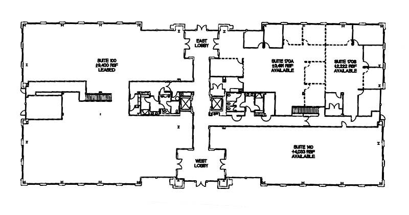 5780 Fleet St, Carlsbad, CA à louer - Autre - Image 2 de 15