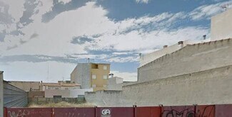 More details for Virgen de Gracia, Almazora - Almassora, Sn, ALMAZORA - Land for Sale