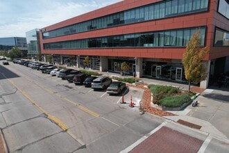 1917 S 67th St, Omaha, NE for lease Building Photo- Image 2 of 23