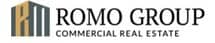 Romo Group, LLC