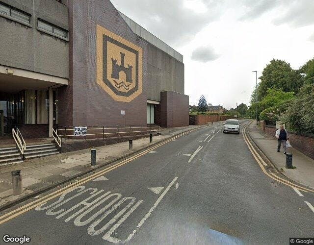 Ferrybridge Rd, Castleford for sale Building Photo- Image 1 of 19