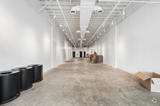 529 E Belvedere Ave, Baltimore, MD for lease Interior Photo- Image 1 of 4