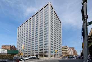 More details for 59-17 Junction Blvd, Corona, NY - Retail for Lease