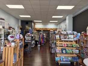 6343 Summer Ave, Memphis, TN for lease Interior Photo- Image 2 of 7