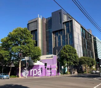 More details for 130 Carillon Ave, Newtown - Retail for Lease