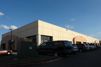 More details for 9083 Foothills Blvd, Roseville, CA - Office, Flex for Lease